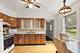 17109 67th, Tinley Park, IL 60477