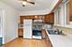 17109 67th, Tinley Park, IL 60477