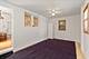 17109 67th, Tinley Park, IL 60477