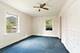 17109 67th, Tinley Park, IL 60477