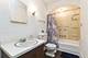 17109 67th, Tinley Park, IL 60477