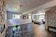 484 Valleyview, Bartlett, IL 60103