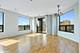 859 W Erie Unit 407, Chicago, IL 60622