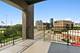 859 W Erie Unit 407, Chicago, IL 60622