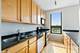859 W Erie Unit 407, Chicago, IL 60622