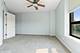 859 W Erie Unit 407, Chicago, IL 60622