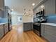 1921 Highland, Wilmette, IL 60091