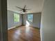 1921 Highland, Wilmette, IL 60091