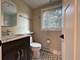 1921 Highland, Wilmette, IL 60091