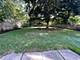 1921 Highland, Wilmette, IL 60091