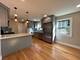 1921 Highland, Wilmette, IL 60091