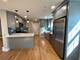 1921 Highland, Wilmette, IL 60091