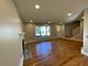 1921 Highland, Wilmette, IL 60091