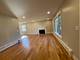 1921 Highland, Wilmette, IL 60091