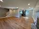 1921 Highland, Wilmette, IL 60091