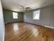 1921 Highland, Wilmette, IL 60091