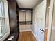 1921 Highland, Wilmette, IL 60091