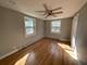 1921 Highland, Wilmette, IL 60091