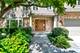 2261 Remington, Naperville, IL 60565