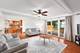 2261 Remington, Naperville, IL 60565