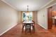 2261 Remington, Naperville, IL 60565