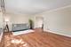 2261 Remington, Naperville, IL 60565