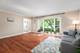 2261 Remington, Naperville, IL 60565