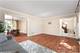 2261 Remington, Naperville, IL 60565