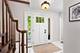 2261 Remington, Naperville, IL 60565