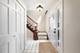 2261 Remington, Naperville, IL 60565