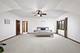 2261 Remington, Naperville, IL 60565