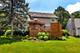 2261 Remington, Naperville, IL 60565