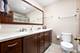 2261 Remington, Naperville, IL 60565
