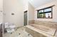 2261 Remington, Naperville, IL 60565