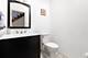 2261 Remington, Naperville, IL 60565