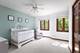 2261 Remington, Naperville, IL 60565