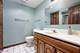 2261 Remington, Naperville, IL 60565
