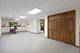 2261 Remington, Naperville, IL 60565