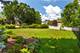 2261 Remington, Naperville, IL 60565