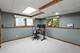 2261 Remington, Naperville, IL 60565