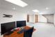 2261 Remington, Naperville, IL 60565