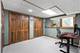 2261 Remington, Naperville, IL 60565