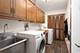 2261 Remington, Naperville, IL 60565
