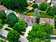 2261 Remington, Naperville, IL 60565