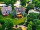 2261 Remington, Naperville, IL 60565