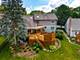 2261 Remington, Naperville, IL 60565
