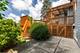 2261 Remington, Naperville, IL 60565