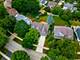 2261 Remington, Naperville, IL 60565