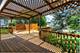 2261 Remington, Naperville, IL 60565