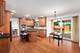 2261 Remington, Naperville, IL 60565